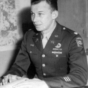 W. Silver