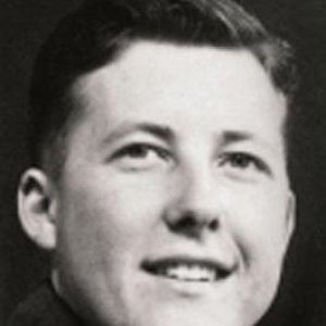 Brian Walpole