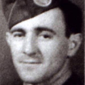 J. Nadeau
