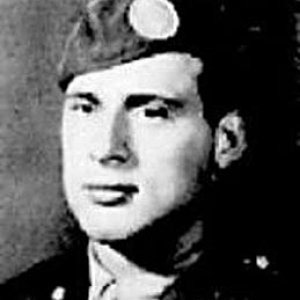 C. Rogers