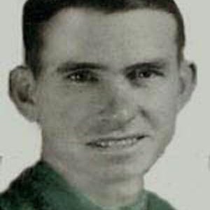 T. Stout