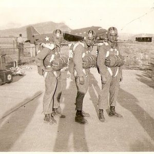 1 Regiment (2 Company) group
