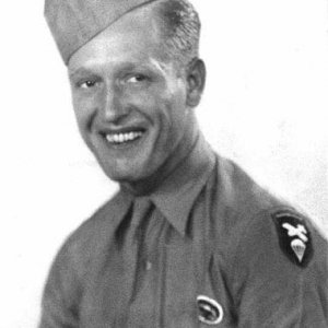 J. Derzipilski
