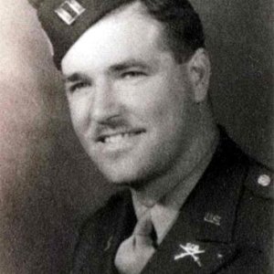 A. Bell