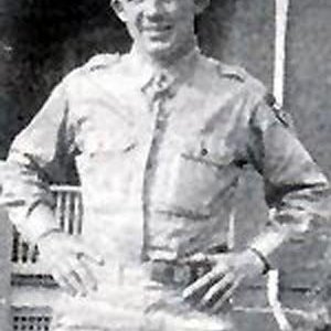 R. Matthias