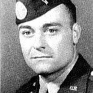 E. Shavitch