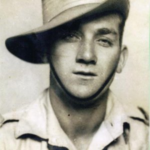 J. Chaplin