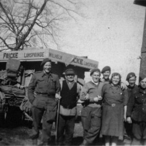 2 SAS group