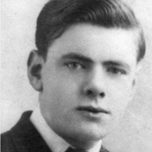 F. Boylan