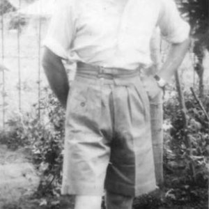 F. Boylan