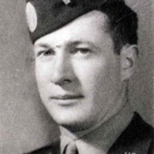 F. Flanders