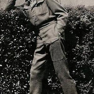 E. Peasley