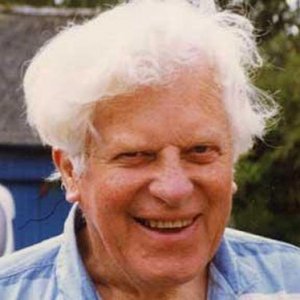 I. Balfour-Paul