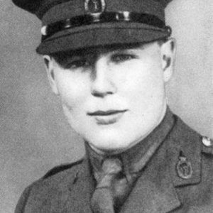 Dudgeon, Patrick Laurence Dudgeon, Patrick Laurence