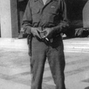 T.C. Gordon