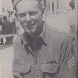 R. Brock
