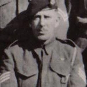 D. Grieve