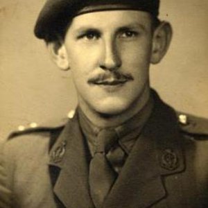 E. Whitley