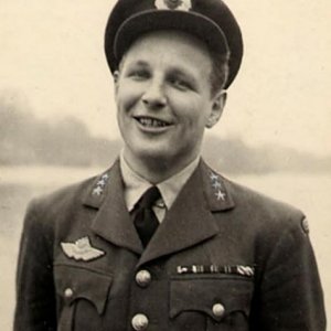 P. Hysing-Dahl