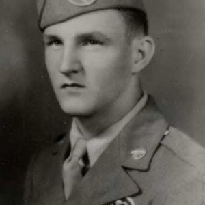E. Ciszkowski