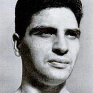 James J. Altieri
