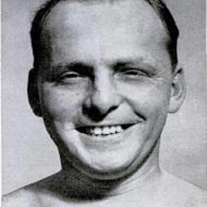 Joseph W. Fineberg