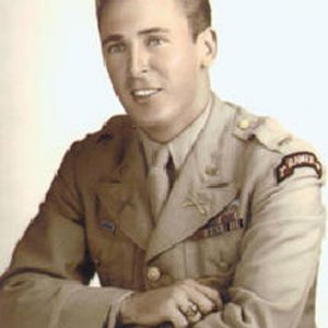 L. Lomell