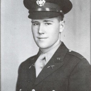 N. Davis