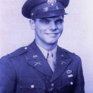 E. Redmon