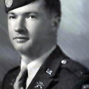 J. Ringler