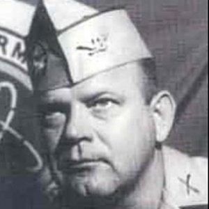 E. Lahti