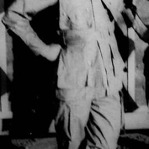D. Malarkey