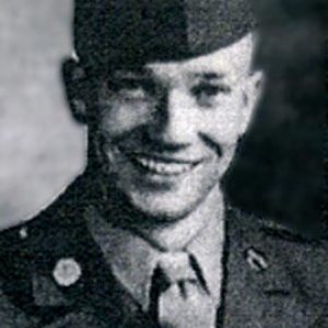 J. Lilley