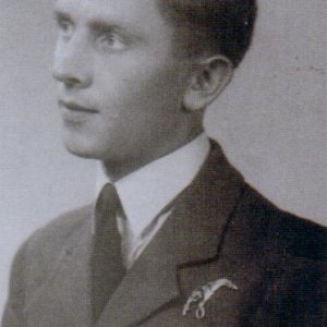 T. Ruman