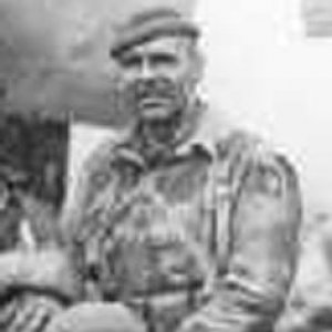 N. Willis