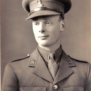 P. Pike