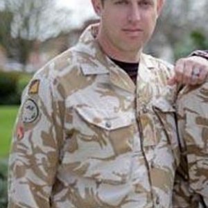 C. Hewett
