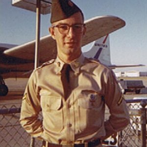 R. Lee