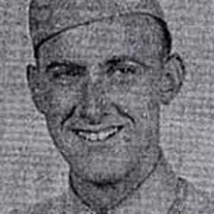 C. Sheffield