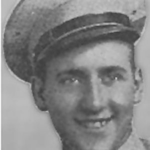 R. Szwak