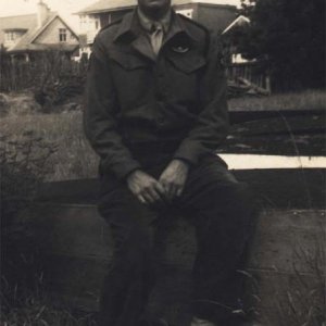 Peter Weaver