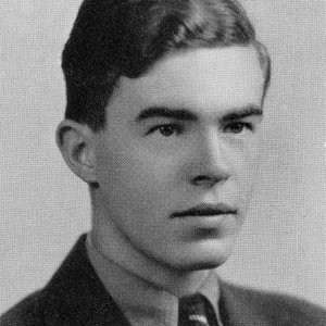 J. Birch