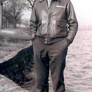 H. Riddle