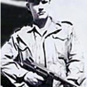 R. Yates