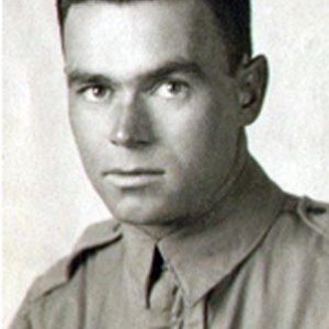 B. Barrett