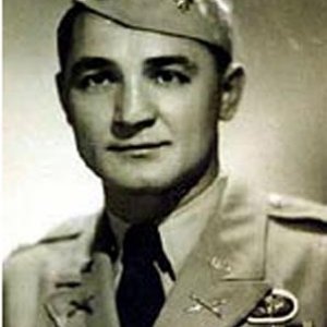 J. Alicki