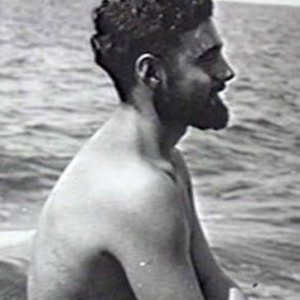 Arthur Lunan