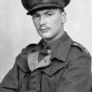 R. Brown