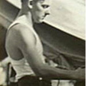 Alan Manion