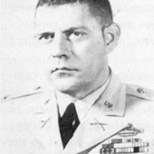W. Boyle